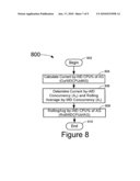 SYSTEM, METHOD, AND COMPUTER-READABLE MEDIUM FOR APPLYING CONDITIONAL RESOURCE THROTTLES TO FACILITATE WORKLOAD MANAGEMENT IN A DATABASE SYSTEM diagram and image