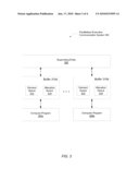 CONTROLLING AND DYNAMICALLY VARYING AUTOMATIC PARALLELIZATION diagram and image