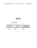 STORAGE SYSTEM HAVING PROCESSOR AND INTERFACE ADAPTERS THAT CAN BE INCREASED OR DECREASED BASED ON REQUIRED PERFORMANCE diagram and image