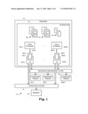 PERSISTENT LOCAL STORAGE FOR PROCESSOR RESOURCES diagram and image