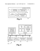 PERSISTENT LOCAL STORAGE FOR PROCESSOR RESOURCES diagram and image