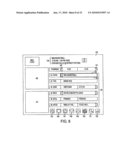 INTERACTIVE TELEVISION SYSTEM WITH TEMPLATES FOR MANAGING VENDOR-SPECIFIC VIDEO-ON-DEMAND CONTENT diagram and image