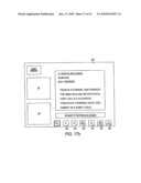 INTERACTIVE TELEVISION SYSTEM WITH TEMPLATES FOR MANAGING VENDOR-SPECIFIC VIDEO-ON-DEMAND CONTENT diagram and image