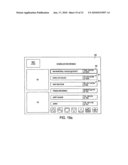 INTERACTIVE TELEVISION SYSTEM WITH TEMPLATES FOR MANAGING VENDOR-SPECIFIC VIDEO-ON-DEMAND CONTENT diagram and image