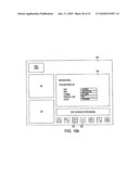 INTERACTIVE TELEVISION SYSTEM WITH TEMPLATES FOR MANAGING VENDOR-SPECIFIC VIDEO-ON-DEMAND CONTENT diagram and image