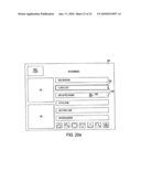 INTERACTIVE TELEVISION SYSTEM WITH TEMPLATES FOR MANAGING VENDOR-SPECIFIC VIDEO-ON-DEMAND CONTENT diagram and image