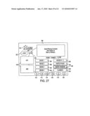 INTERACTIVE TELEVISION SYSTEM WITH TEMPLATES FOR MANAGING VENDOR-SPECIFIC VIDEO-ON-DEMAND CONTENT diagram and image