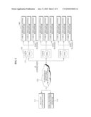 METHOD AND APPARATUS FOR TRANSMITTING PACKET FILTERING INFORMATION diagram and image