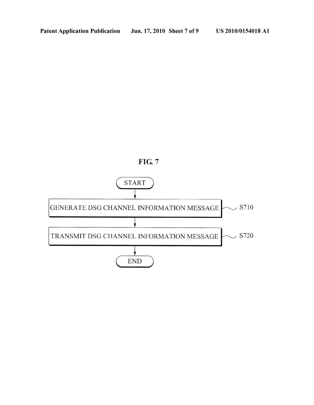 METHOD AND APPARATUS FOR TRANSMITTING PACKET FILTERING INFORMATION - diagram, schematic, and image 08