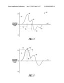 COMMUNICATIONS LINK DISCONTINUITY DETECTION SYSTEMS AND METHODS diagram and image