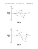 COMMUNICATIONS LINK DISCONTINUITY DETECTION SYSTEMS AND METHODS diagram and image