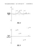 COMMUNICATIONS LINK DISCONTINUITY DETECTION SYSTEMS AND METHODS diagram and image