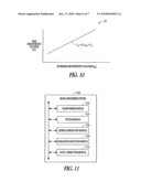 COMMUNICATIONS LINK DISCONTINUITY DETECTION SYSTEMS AND METHODS diagram and image