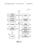 COMMUNICATIONS LINK DISCONTINUITY DETECTION SYSTEMS AND METHODS diagram and image