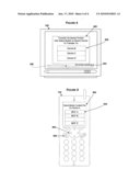 SYSTEM AND METHOD FOR TRNASFERRING A PARTIALLY VIEWED MEDIA CONTENT FILE diagram and image