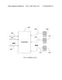 LOCAL AREA NETWORK OF SERIAL INTELLIGENT CELLS diagram and image