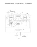 LOCAL AREA NETWORK OF SERIAL INTELLIGENT CELLS diagram and image