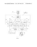 LOCAL AREA NETWORK OF SERIAL INTELLIGENT CELLS diagram and image