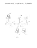 LOCAL AREA NETWORK OF SERIAL INTELLIGENT CELLS diagram and image