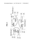 MIGRATING A NETWORK TO TUNNEL-LESS ENCRYPTION diagram and image