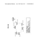 MIGRATING A NETWORK TO TUNNEL-LESS ENCRYPTION diagram and image