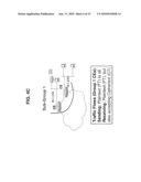 MIGRATING A NETWORK TO TUNNEL-LESS ENCRYPTION diagram and image