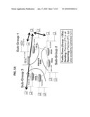 MIGRATING A NETWORK TO TUNNEL-LESS ENCRYPTION diagram and image