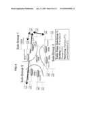 MIGRATING A NETWORK TO TUNNEL-LESS ENCRYPTION diagram and image