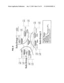 MIGRATING A NETWORK TO TUNNEL-LESS ENCRYPTION diagram and image