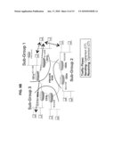 MIGRATING A NETWORK TO TUNNEL-LESS ENCRYPTION diagram and image