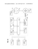 MIGRATING A NETWORK TO TUNNEL-LESS ENCRYPTION diagram and image