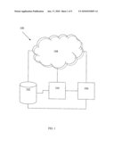 Prefix Domain Matching for Anti-Phishing Pattern Matching diagram and image