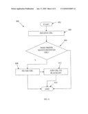 Prefix Domain Matching for Anti-Phishing Pattern Matching diagram and image