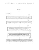 Media markup for user-activated content alteration diagram and image