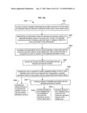 Media markup for user-activated content alteration diagram and image