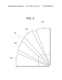 MAGNETIC SENSOR AND SCANNING MICROSCOPE diagram and image