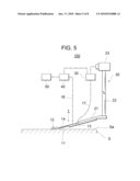 MAGNETIC SENSOR AND SCANNING MICROSCOPE diagram and image