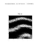 MAGNETIC SENSOR AND SCANNING MICROSCOPE diagram and image