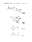 VIBRATION-CANCELING SECONDARY RESONATOR FOR USE IN A PERSONAL CARE APPLICANCE diagram and image