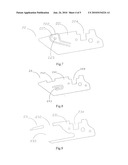 NOVEL SLIDING CUTTING TOOL diagram and image