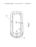 MAGAZINE WELL EXTENSION diagram and image