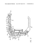 Accessory mount apparatus diagram and image