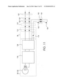 Accessory mount apparatus diagram and image