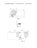 METHOD FOR ATTACHING A COMPENSATOR ASSEMBLY TO A FIREARM diagram and image