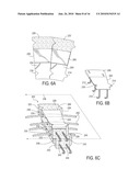 TANK SHELL FOR AN OUTER LNG CONTAINMENT TANK AND METHOD FOR MAKING THE SAME diagram and image