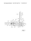 TANK SHELL FOR AN OUTER LNG CONTAINMENT TANK AND METHOD FOR MAKING THE SAME diagram and image