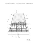 TANK SHELL FOR AN OUTER LNG CONTAINMENT TANK AND METHOD FOR MAKING THE SAME diagram and image