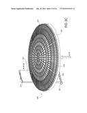 TANK SHELL FOR AN OUTER LNG CONTAINMENT TANK AND METHOD FOR MAKING THE SAME diagram and image