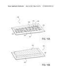 TANK SHELL FOR AN OUTER LNG CONTAINMENT TANK AND METHOD FOR MAKING THE SAME diagram and image