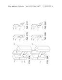 Single Use Sterilization Container diagram and image